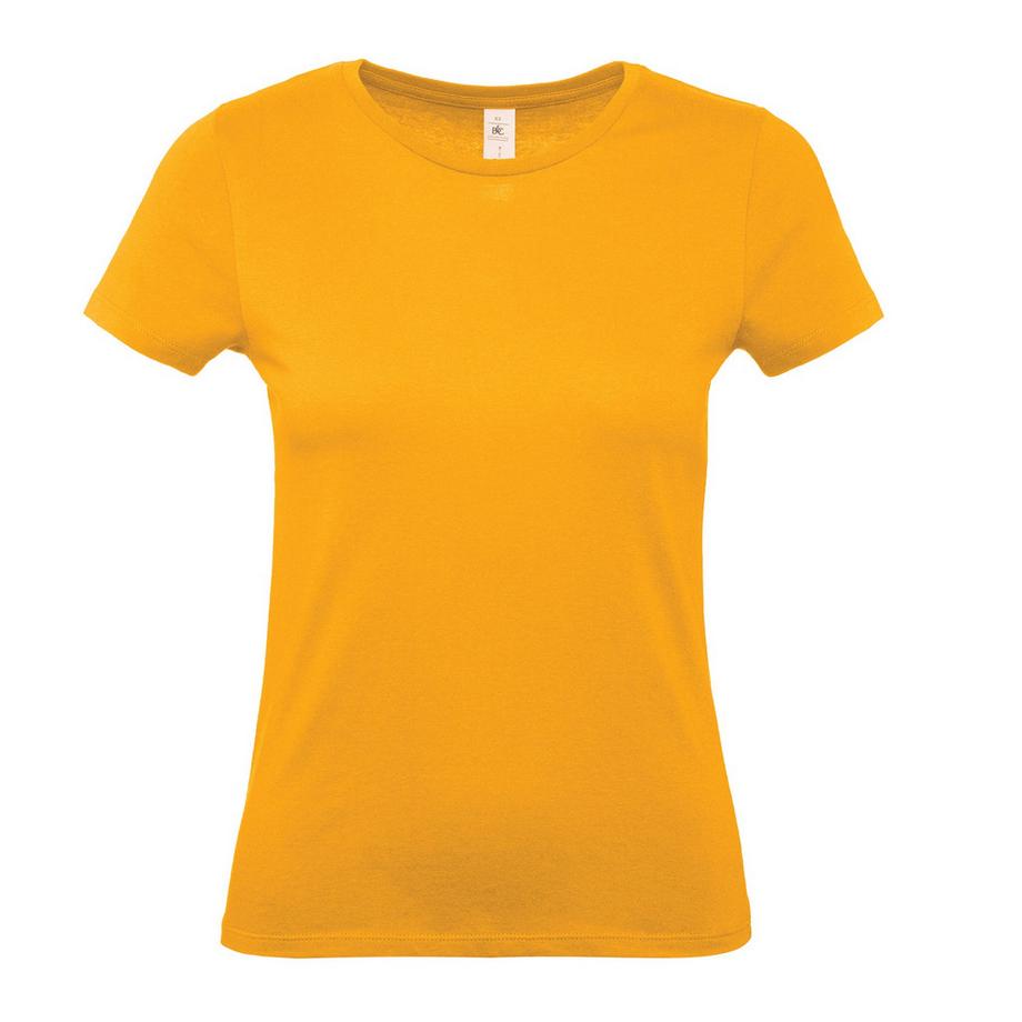 T-Shirt#e
