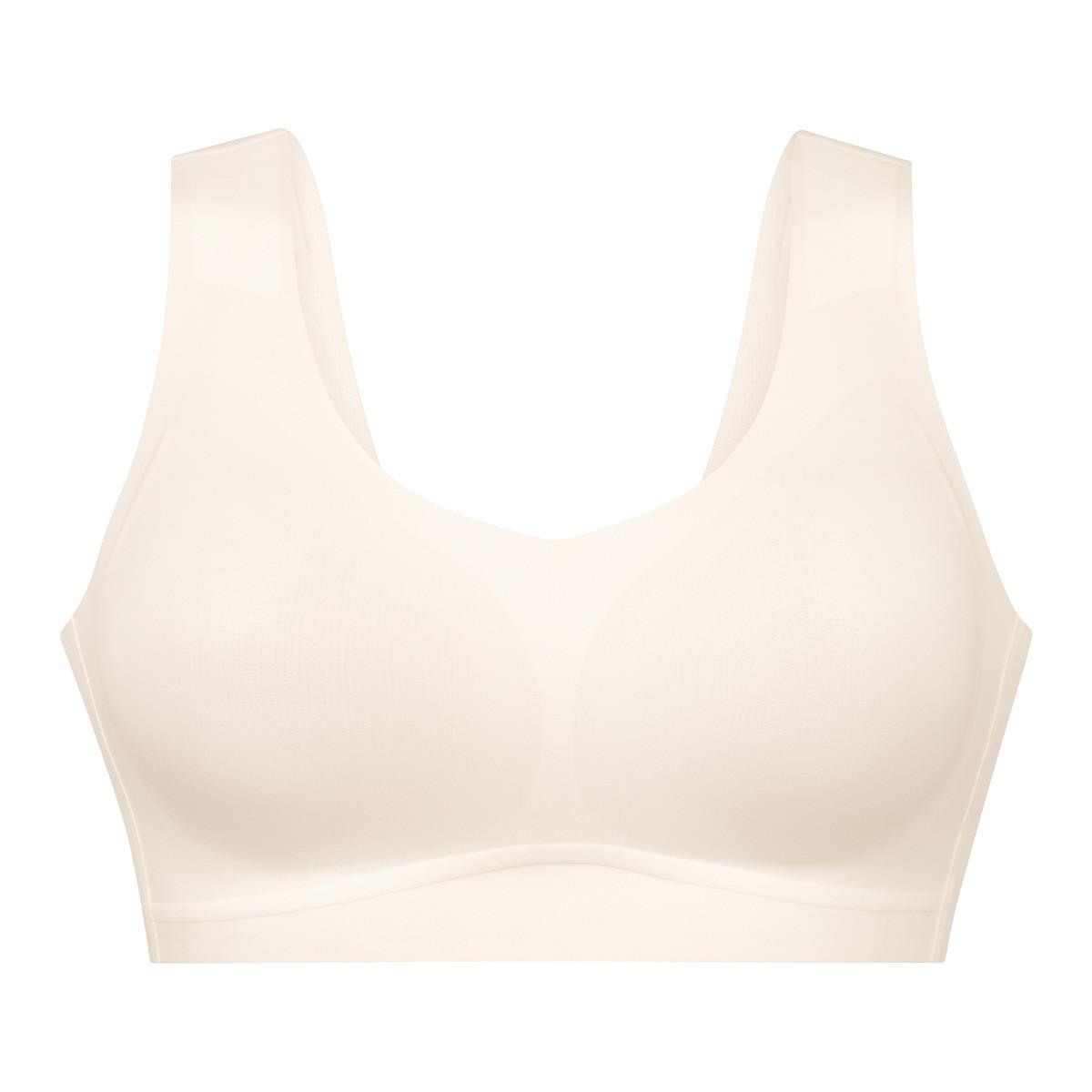 Anita  Essentials - brassière 