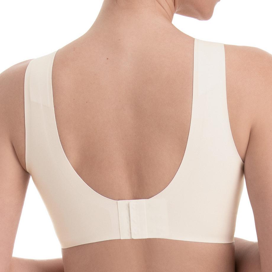 Anita Essentials Bralette  