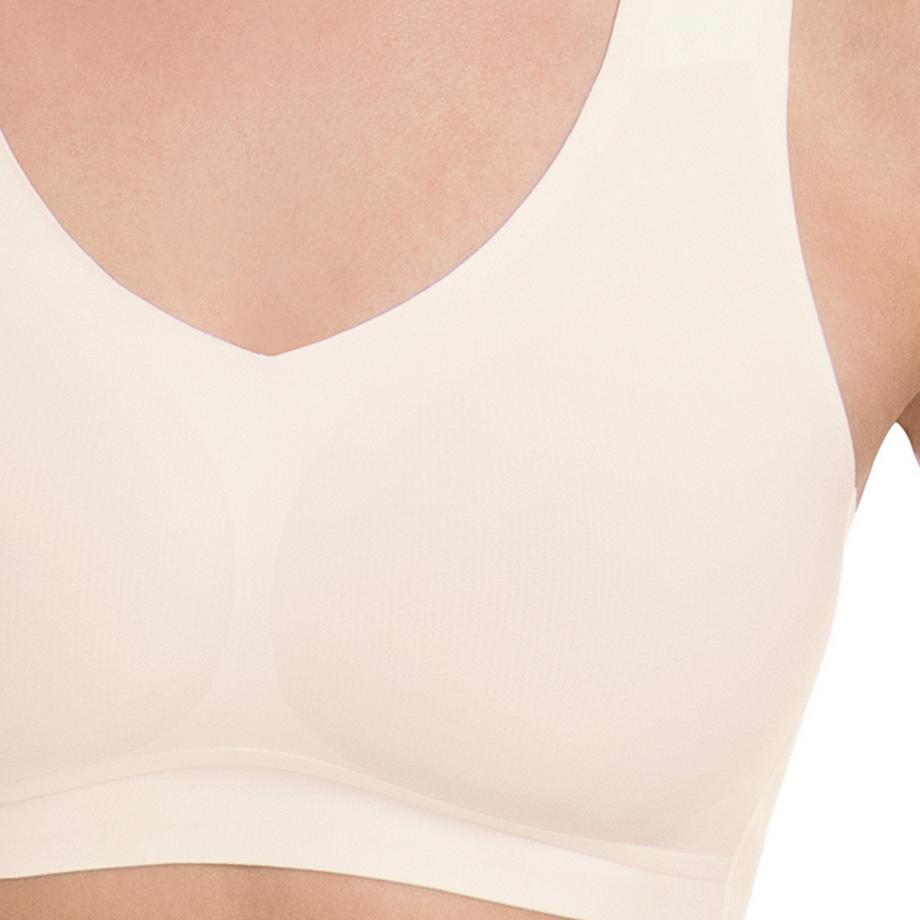 Anita Essentials Bralette  