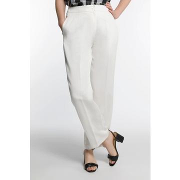 Pantalon Marlène version Mary