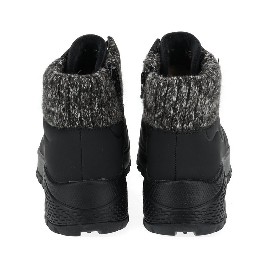 SKECHERS  Sneaker 167988 