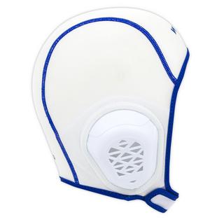 WATKO  Bonnet water polo - EASYPLAY 