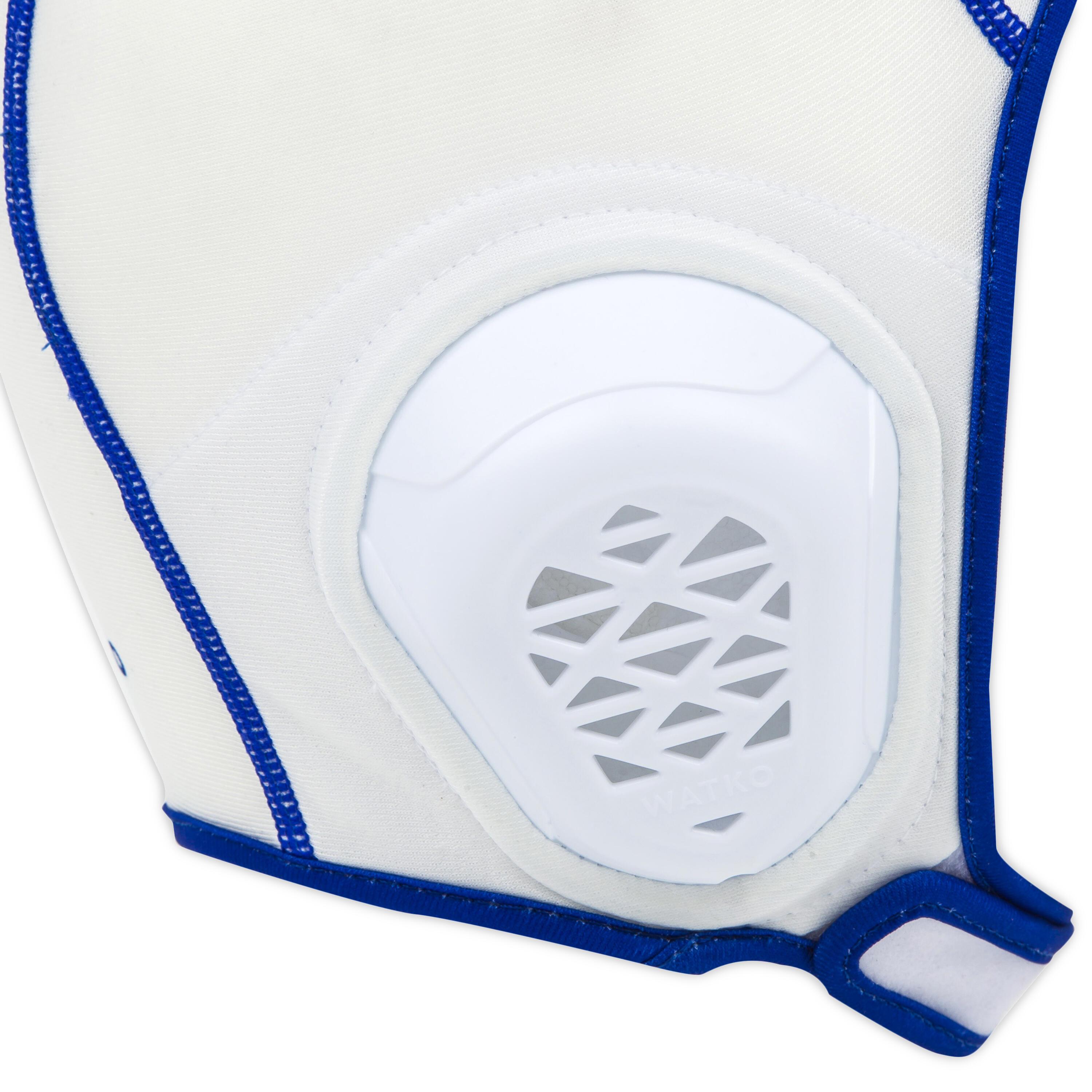 WATKO  Bonnet water polo - EASYPLAY 