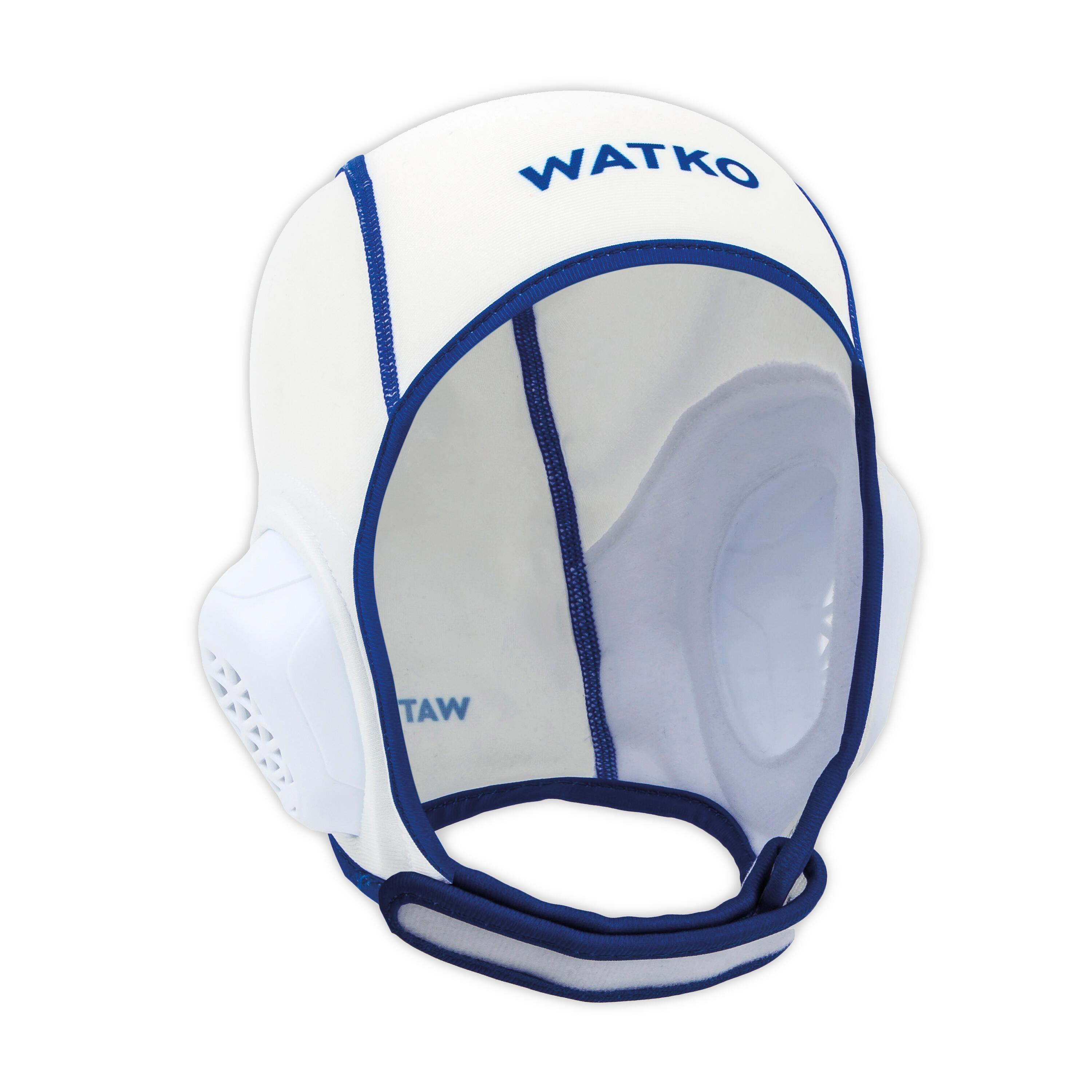 WATKO  Wasserball-Kappe - EASYPLAY 