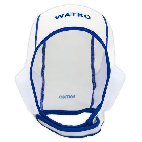 WATKO  Bonnet water polo - EASYPLAY 