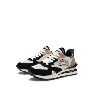 Alberto Guardiani  Sneakers WEN 0151 