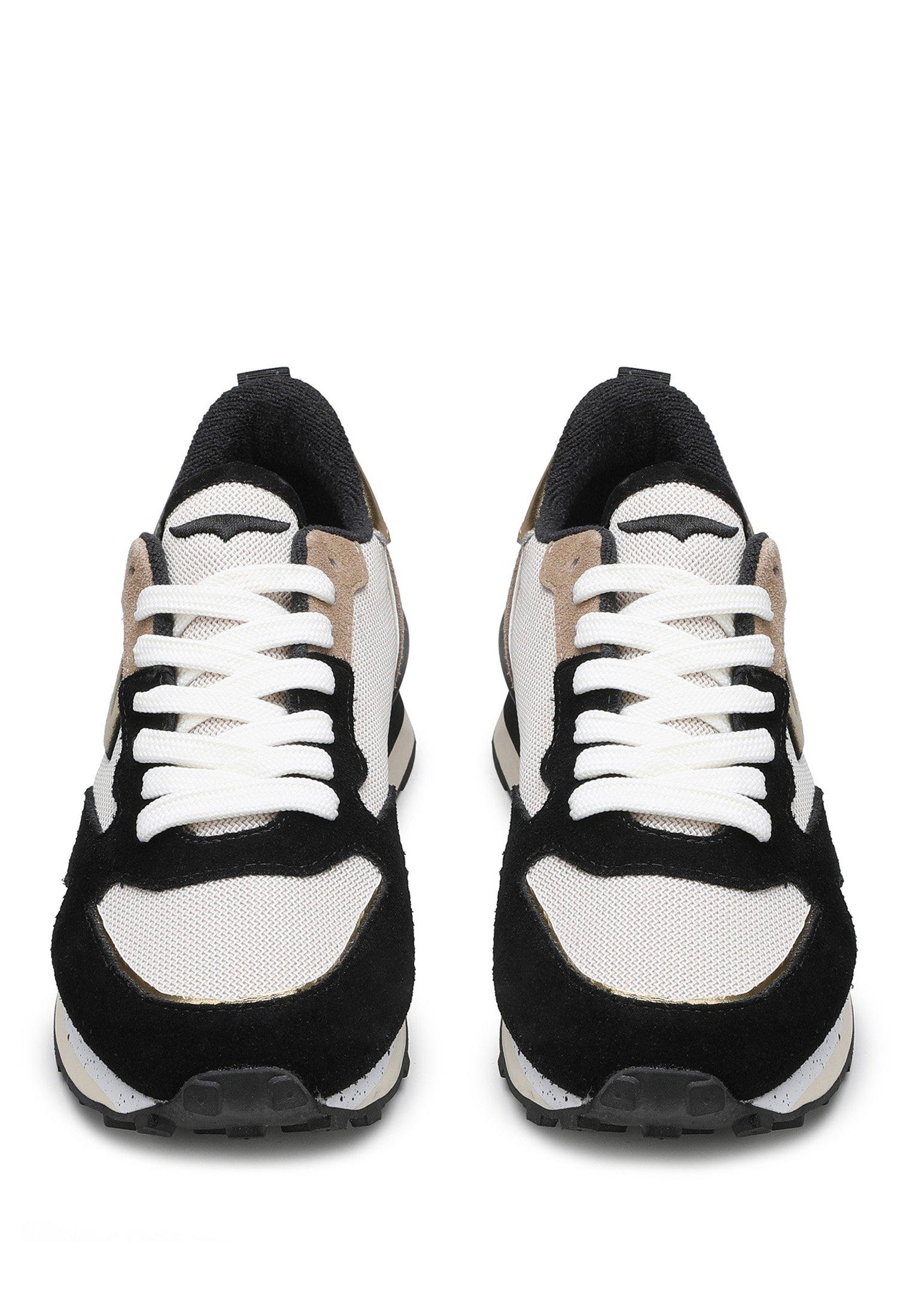 Alberto Guardiani  Sneakers WEN 0151 