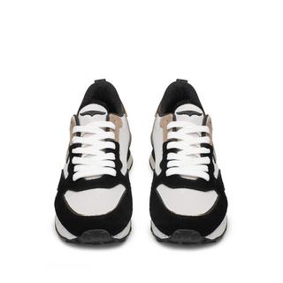 Alberto Guardiani  Sneakers WEN 0151 