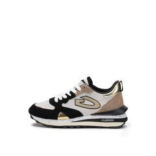 Alberto Guardiani  Sneakers WEN 0151 