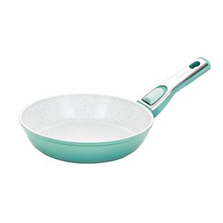 Genius Poêle Cerafit Revolution  