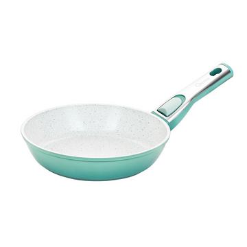 Cerafit Revolution Pfanne