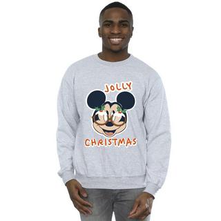 Disney  Sweat 