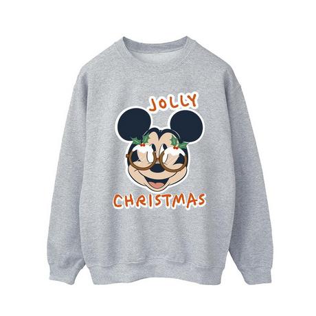 Disney  Sweat 