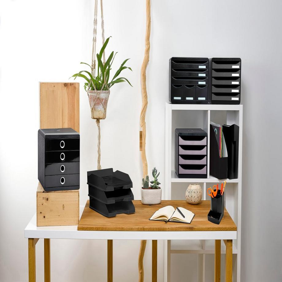 Exacompta Organisateur de bureau  