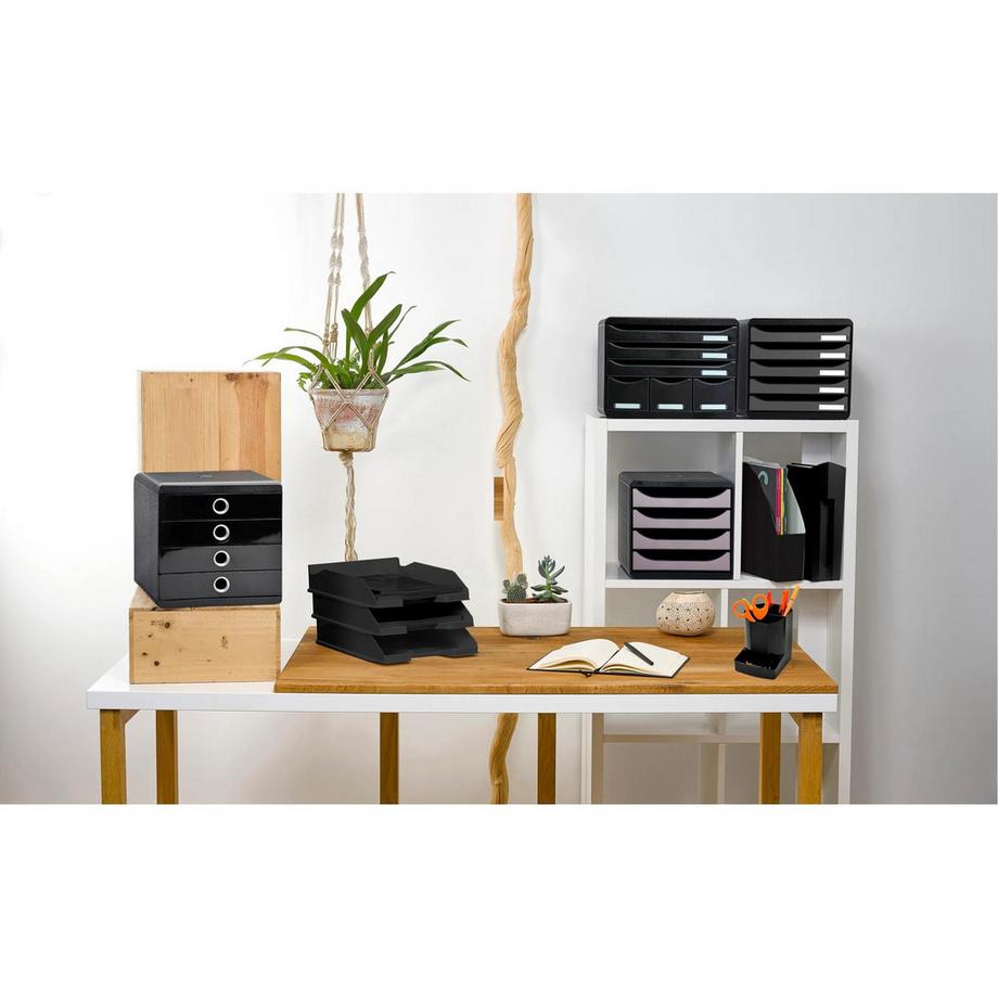 Exacompta Organisateur de bureau  