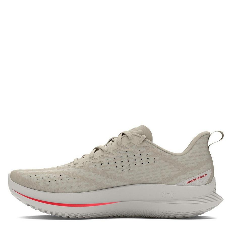 UNDER ARMOUR Scarpe da running Velociti 4  
