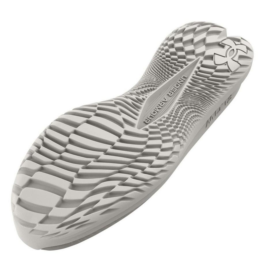 UNDER ARMOUR Scarpe da running Velociti 4  
