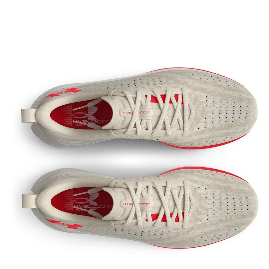 UNDER ARMOUR Scarpe da running Velociti 4  