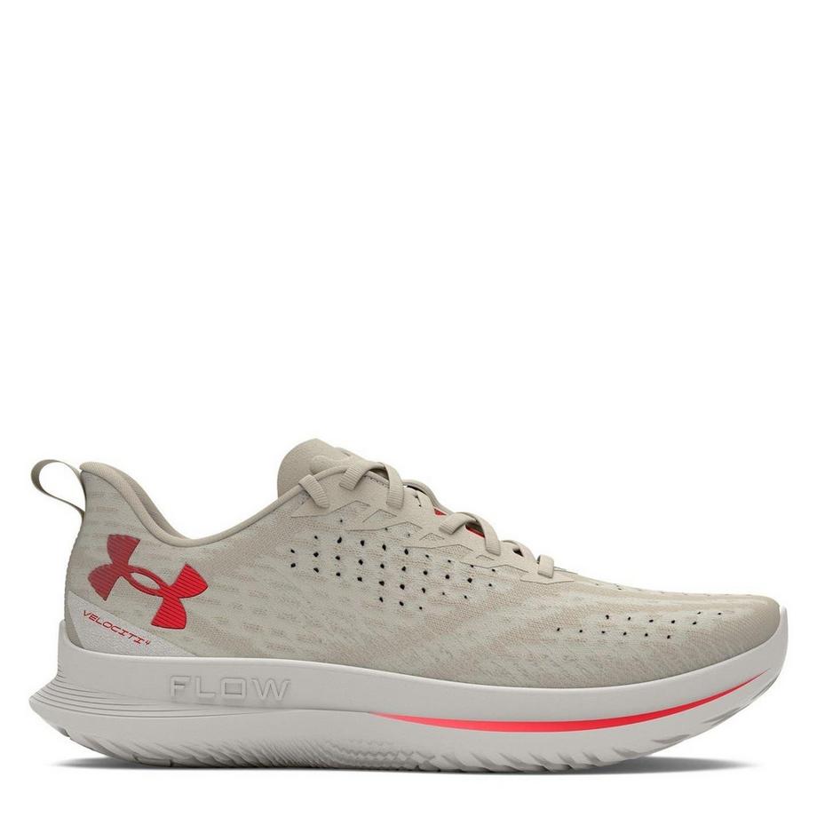 Velociti 4 Scarpe