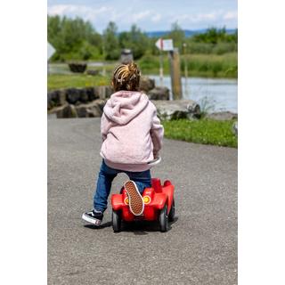 Rukka Pebbles Kinder Fleece Jacke  