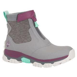 Muck Boots  Gummistiefel Apex Halbhoch 