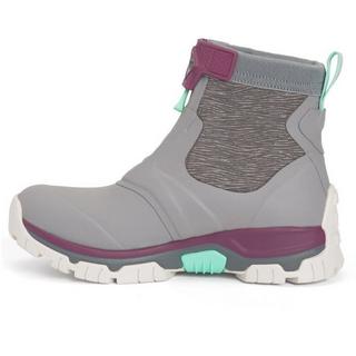 Muck Boots  Gummistiefel Apex Halbhoch 