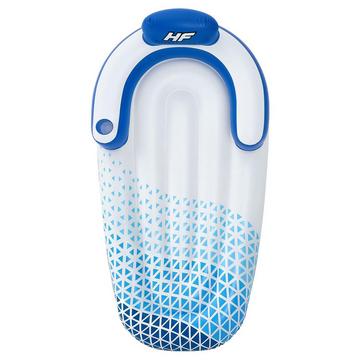 Materassino da nuoto Indigo Wave Bestway 43533