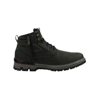 Dockers  Stiefelette 53TA002-650 