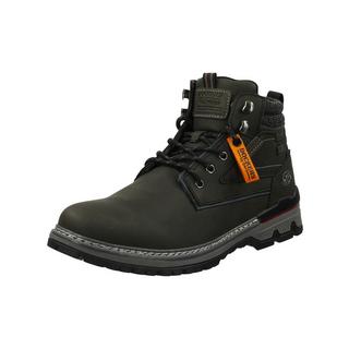 Dockers  Bottines 53TA002-650 