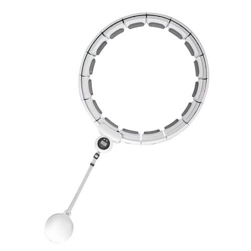 Trizand  Hula Hoop mit Theke Trizand 25254 