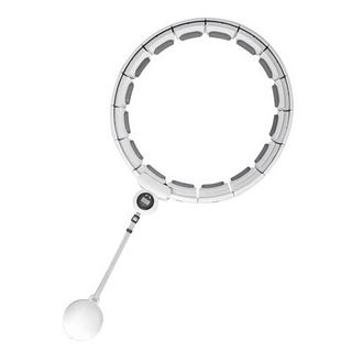 Trizand  Hula Hoop mit Theke Trizand 25254 