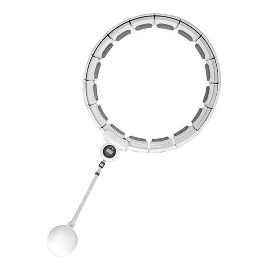 Trizand  Hula Hoop mit Theke Trizand 25254 