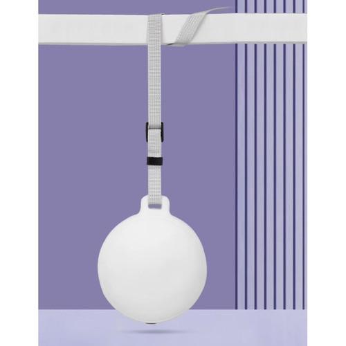 Trizand  Hula Hoop mit Theke Trizand 25254 