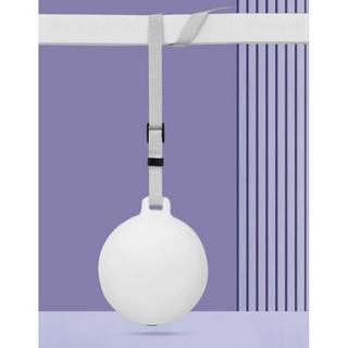 Trizand  Hula Hoop mit Theke Trizand 25254 