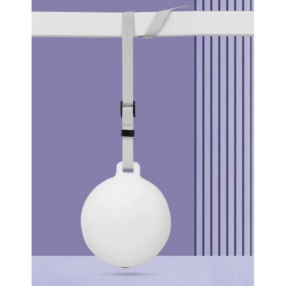 Trizand  Hula Hoop mit Theke Trizand 25254 