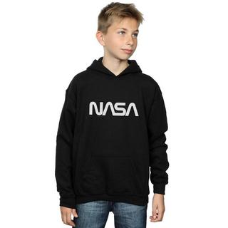 Nasa  Sweat à capuche 