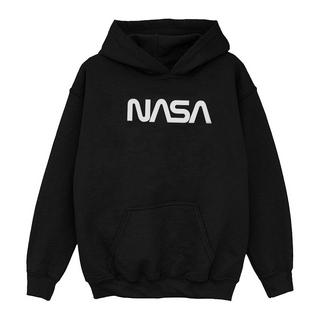 Nasa  Sweat à capuche 