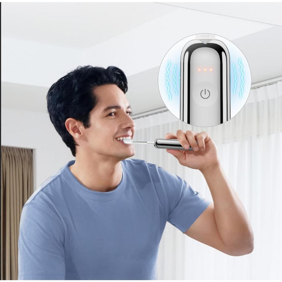 Laifen Wave PRO  