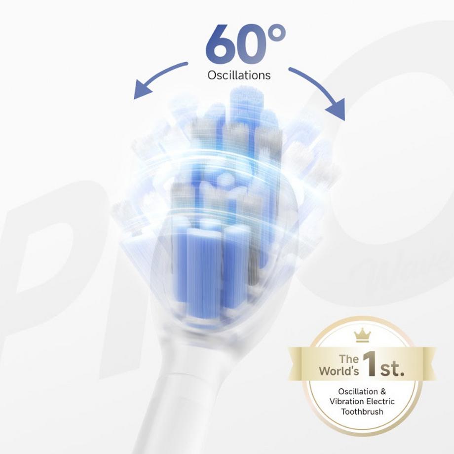 Laifen Wave PRO  