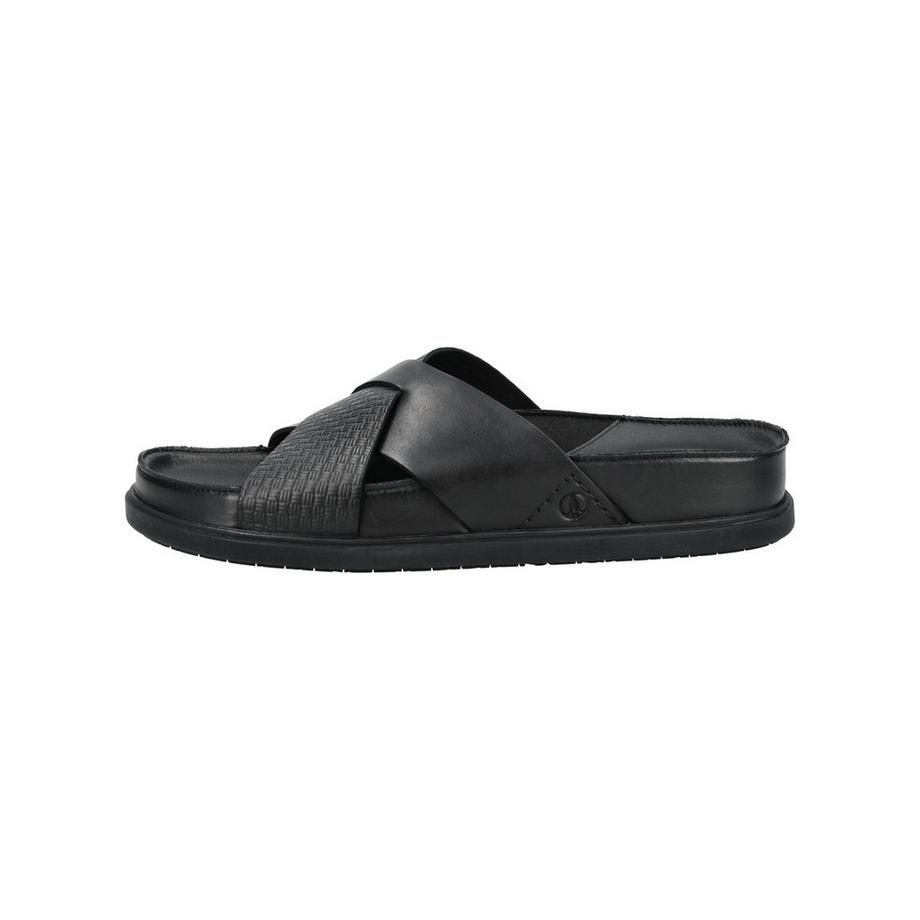 Clarks Torford Cross Pantoletten  