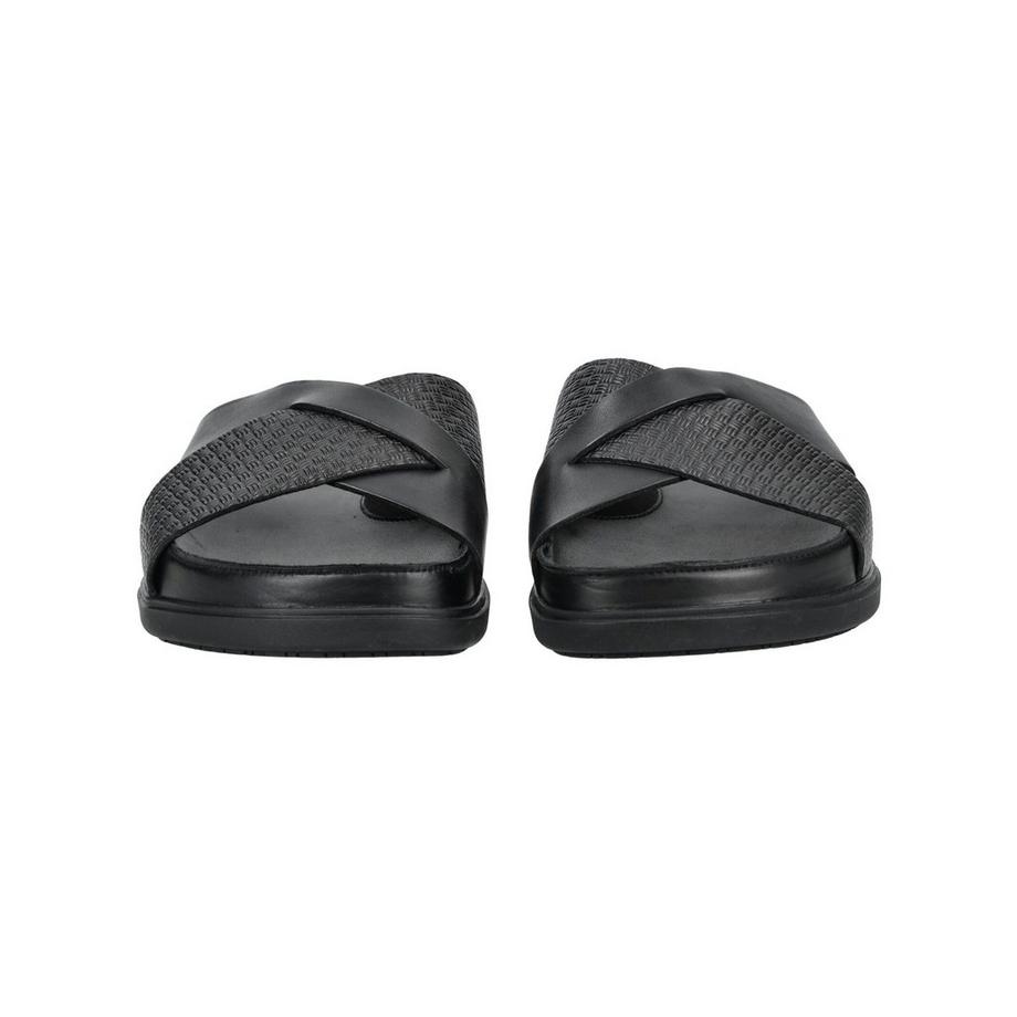 Clarks Torford Cross Pantoletten  