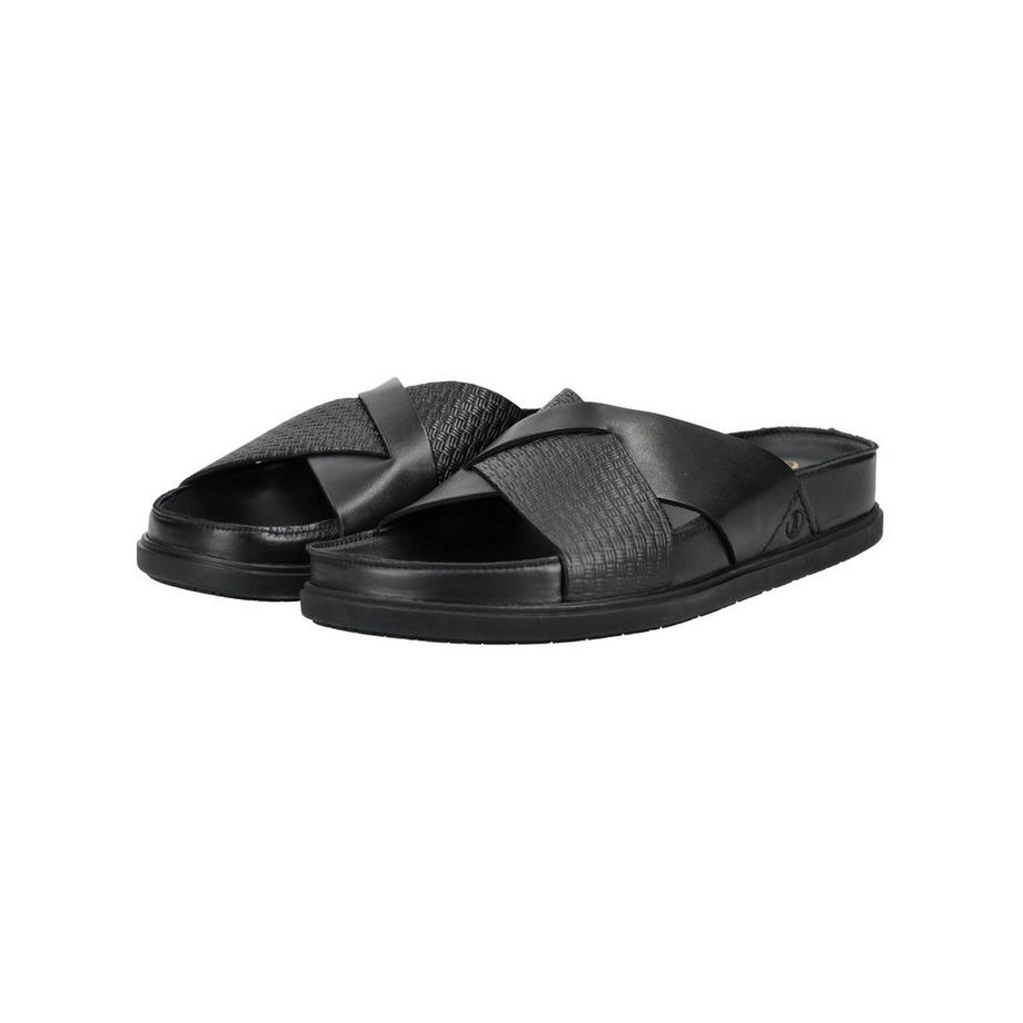 Clarks Torford Cross Pantoletten  