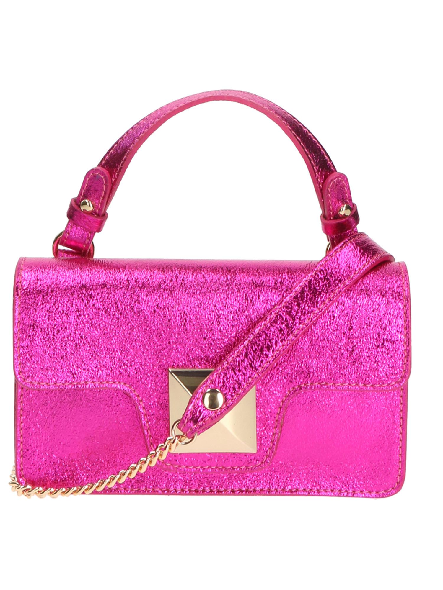 Gave Lux  Handtasche 