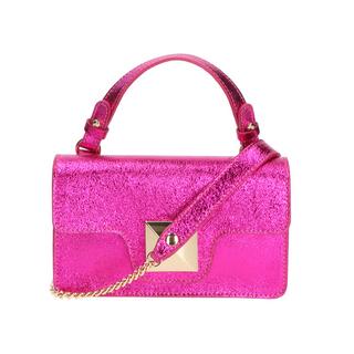 Gave Lux  Handtasche 