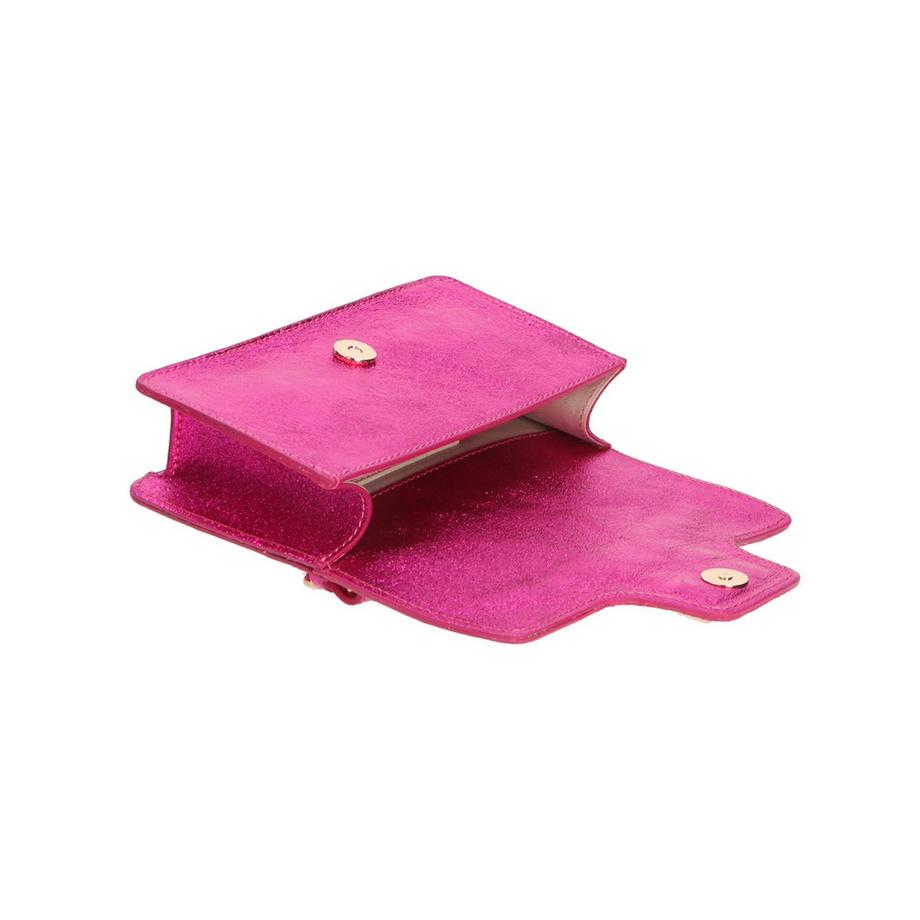 Gave Lux Sac à main  