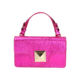 Gave Lux  Handtasche 