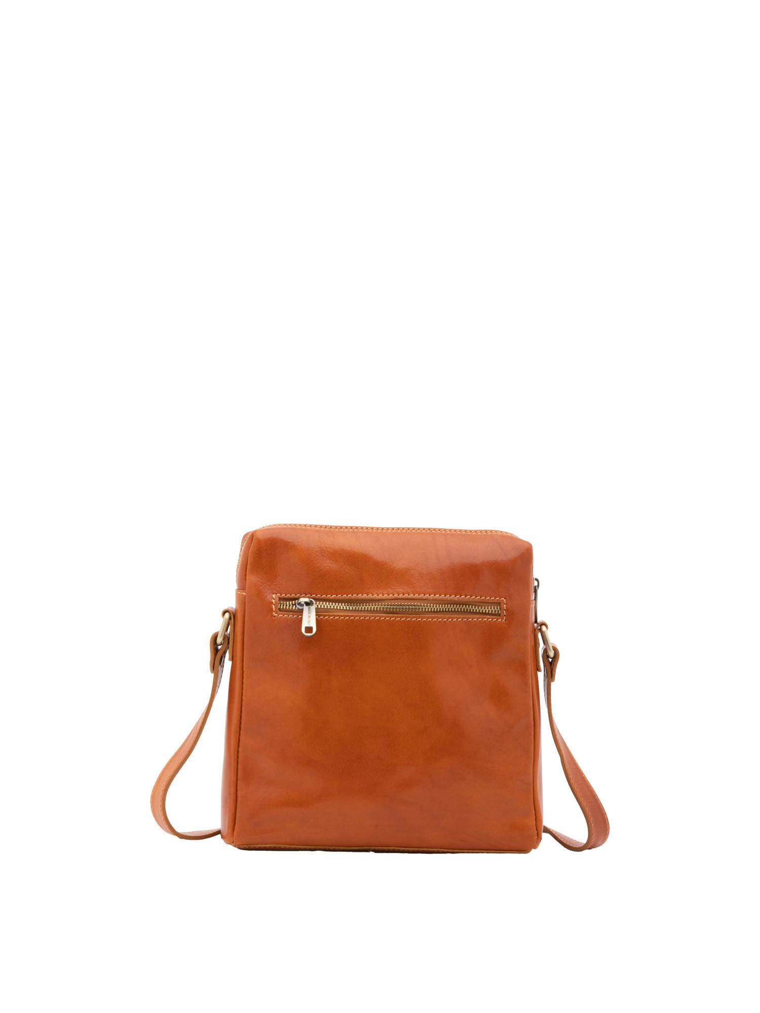 Gave Lux Umhängetasche  