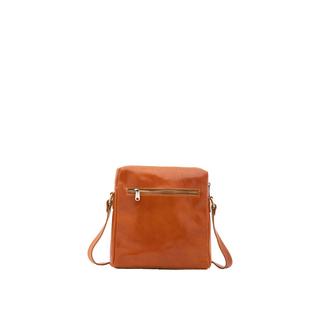 Gave Lux Umhängetasche  