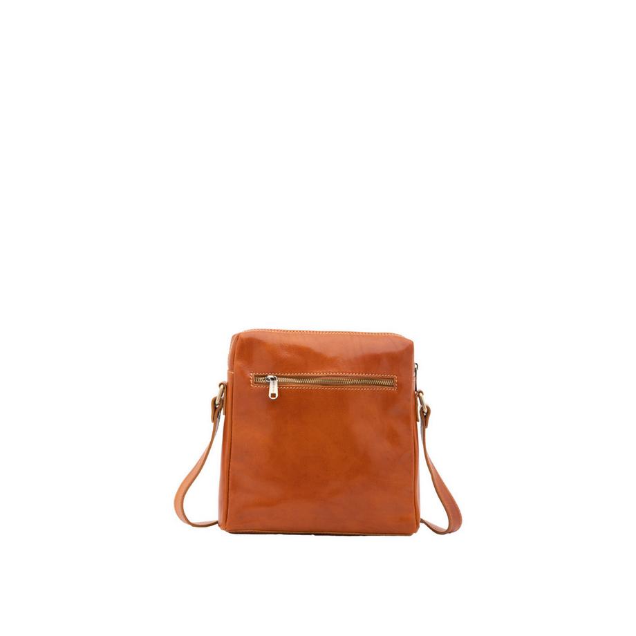 Gave Lux Umhängetasche  